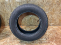 шина  - фото №7