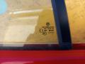 дверь задняя правая Volkswagen Golf 5 поколение 2007, хетчбэк 5 дв. - фото №10