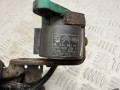 датчик дорожного просвета Citroen C5 2 поколение 2009, 2.7 л., UHZ (DT17BTED4), дизель, АКПП, седан, 9663488380, 6PM00818603 - фото №2