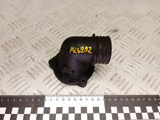 корпус термостата BMW 3 серия E36 [рестайлинг] 1999, 2.5 л., дизель, 11532244828, 2244828