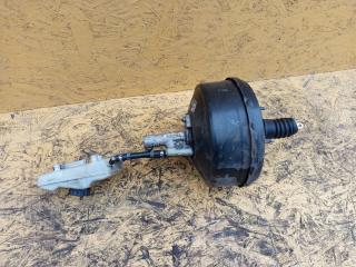 вакуумный усилитель тормозов Mercedes-Benz Vito W639 2006, 2.2 л., дизель, МКПП, A0004316901, A0014300108