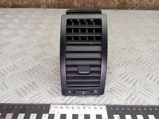 дефлектор обдува салона Volkswagen Polo 4 поколение 2004, 6Q0819703