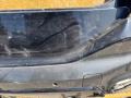 бампер задний BMW X6 G06 [рестайлинг] 2023, 3.0 л., дизель, правый руль, 809920911, 8074267 - фото №19