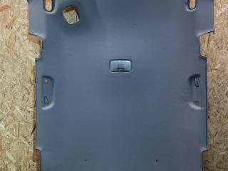 потолок Toyota RAV4 2 поколение (XA20) [рестайлинг] 2005, 2.0 л., дизель, МКПП, 05310608158