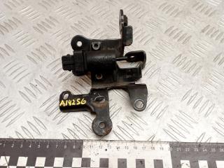 электромагнитный клапан Nissan X-Trail T32 2014, 1.6 л., R9M, дизель, МКПП, полный подключаемый привод, правый руль, 7700100788, 8200762597, 4433986, 93198237, 9110714, 4402714, 8200762162, 149329902R