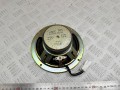 динамик Hyundai Santa Fe 2 поколение (CM) 2006, 2.2 л., D4EB, дизель, МКПП, внедорожник 5 дв., 963002B100 - фото №3