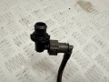 трубка вакуумного насоса Peugeot 3008 1 поколение 2011, 2.0 л., RHH (DW10CTED4), дизель, робот, 9684334380 - фото №5