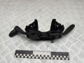 переключатель подрулевой (стрекоза) Citroen C4 Picasso 1 поколение 2011, 1.6 л., 9HR (DV6C), дизель, МКПП, правый руль, 96656016XT - фото №7