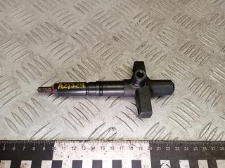 форсунка Mitsubishi Pajero 3 поколение 2002, 3.2 л., дизель, МКПП, внедорожник 3 дв., 484410, ME203961, 9430613989