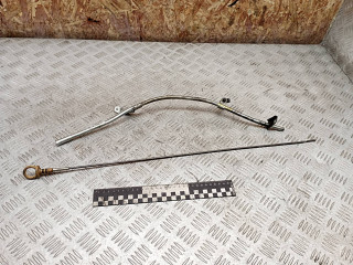 щуп двигателя Fiat Stilo 1 поколение [рестайлинг] 2004, 1.9 л., дизель