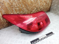 фонарь задний правый Peugeot 308 T7 2010, 2.0 л., RHR (DW10BTED4), дизель, МКПП, универсал, 96814438XT - фото №2