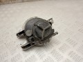 фара противотуманная левая Peugeot 206 1 поколение [рестайлинг] 2003, 2.0 л., дизель, МКПП, 9628734080, 9000221, 67742971, 66976230 - фото №5
