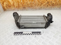 интеркулер Peugeot 3008 1 поколение 2011, 2.0 л., RHH (DW10CTED4), дизель, робот, 9674720580, W9084002 - фото №4