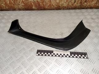 водосток крышки багажника BMW 7 серия F01/F02 F01 2009, 4.4 л., бензин, АКПП, 5149718657