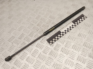 амортизатор крышки багажника (3-5 двери) Peugeot 406 1 поколение [рестайлинг] 2003, 2.0 л., дизель, АКПП, универсал, 9626771680, 3577DO0630N