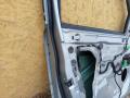 дверь передняя левая Volvo XC90 1 поколение [рестайлинг] 2008, 2.4 л., D 5244 T4, дизель, АКПП, внедорожник 5 дв., правый руль - фото №15