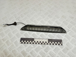 дополнительный стоп-сигнал Peugeot 4007 1 поколение 2011, 2.2 л., 4HN (DW12MTED4), дизель, МКПП, внедорожник 5 дв., правый руль, P5631