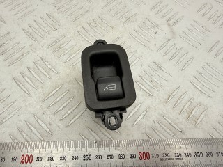 кнопка стеклоподъемника двери задней левой Volvo S40 2 поколение 2004, 2.4 л., B 5244 S4, бензин, АКПП, седан, 30658449