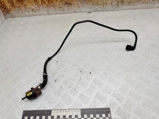 клапан вентиляции топливного бака Citroen C4 Grand Picasso 1 поколение 2006, 1.8 л., 6FY (EW7A), бензин, МКПП, 9662640480, 269520700