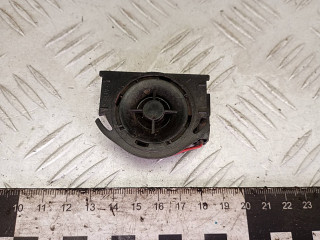 динамик высокочастотный (пищалка) Opel Astra F [рестайлинг] 1997, 1.7 л., дизель, 90414548