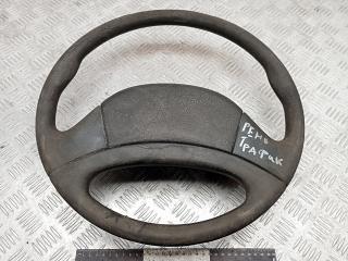 руль Renault Trafic 1 поколение [рестайлинг] 1992