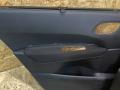 Обшивка двери (комплект) Peugeot 5008 1 поколение 2011, 1.6 л., дизель, МКПП, передний привод, 028129713N - фото №7