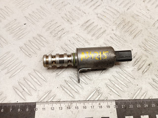 фазорегулятор Mini Cooper 2 поколение 2010, 1.6 л., N16 B16 A, бензин, кабриолет, правый руль, V76042928002