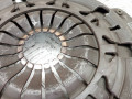 корзина сцепления Ford Mondeo 2 поколение 1998, 1.8 л., дизель, 412115704, 47300, 102566 - фото №2