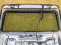 крышка багажника (дверь 3-5) Fiat Punto 1 поколение 1998, 1.2 л., бензин, МКПП, хетчбэк 3 дв. - фото №10