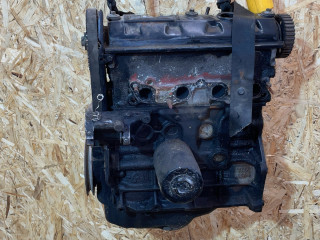 двигатель SEAT Ibiza 2 поколение 1994, 1.4 л., дизель, 1W, 1W142432