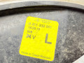 поворотник левый Smart Forfour 1 поколение 2004, 1.3 л., бензин, МКПП, 1315104026, 0311332001 - фото №5