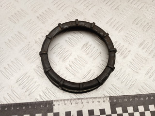 гайка топливного насоса Volkswagen Caddy 3 поколение 2008, 1.9 л., BLS, дизель, АКПП, 1250759