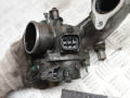 заслонка дроссельная Toyota RAV4 2 поколение (XA20) 2003, 2.0 л., 1CD-FTV, дизель, МКПП, внедорожник 5 дв., 8967221020, 270305G01, 27030, 1786127030 - фото №4
