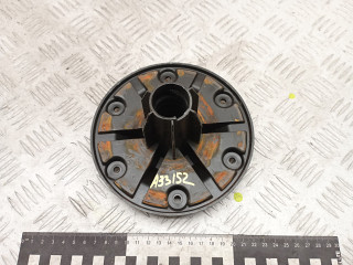 крепление запаски Mercedes-Benz B-Класс W245 2006, 1.5 л., M 266.920, бензин, МКПП, правый руль, A1698980014