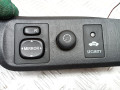 джойстик регулировки зеркал Toyota RAV4 2 поколение (XA20) [рестайлинг] 2005, 2.0 л., 1CD-FTV, дизель, МКПП, внедорожник 5 дв., 183574, 5544642020 - фото №2