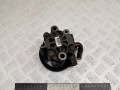 насос гидроусилителя руля Toyota Avensis 2 поколение (T250) 2006, 2.0 л., 1CD-FTV, дизель, МКПП, универсал, 4430205030, 4431005080, 4431005100, KS00910004, HPQ1152GQ, HPQ1152XQ, MTG030046, P1152, P1152HG, 400N10562Z - фото №3