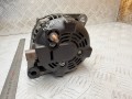 генератор Jeep Cherokee 5 поколение 2016, 2.0 л., EBT, дизель, АКПП, внедорожник 5 дв., 56029679AA, A6528S, UD14846A, CAL40531, CAL40531AS, CAL40531ES, CAL40531GS, CAL40531OS, CAL40531RS, P56029679AA, DRA1810, 1042118320, KRLX29679AA, ALN2438AN, ALN2438UX, ALN2438WA, 301N22223Z - фото №3