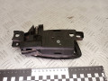 ручка внутренняя задняя левая Ford Mondeo 4 поколение 2010, 1.8 л., дизель, 7S71A22601AB, 6M21U22601AB - фото №3