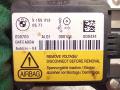 датчик AirBag BMW 7 серия F01/F02 F01 2009, 4.4 л., бензин, АКПП, 9159313, 55679159313 - фото №4