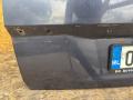 крышка багажника (дверь 3-5) Citroen C4 Picasso 1 поколение 2009, 1.6 л., 9HZ (DV6TED4), дизель, АКПП, правый руль - фото №16