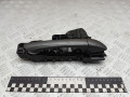 ручка наружная задняя правая Mercedes-Benz A W169 2 поколение (2004-2008) 2005, 1.5 л., M 266.920, бензин, МКПП, хетчбэк 5 дв., правый руль, A1697600434 - фото №3