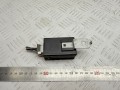 блок управления зеркалами Mitsubishi Pajero 3 поколение 2002, 3.2 л., дизель, МКПП, внедорожник 3 дв., полный привод, MR583832 - фото №3