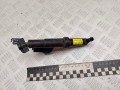 форсунка омывателя фары Volvo V50 1 поколение [рестайлинг] 2008, 2.4 л., B 5244 S4, бензин, МКПП, универсал, 1300750008, 1300390119, 1307030347, 31253730 - фото №3