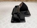 вещевой ящик центральной консоли Peugeot 407 1 поколение 2005, 2.0 л., RHR (DW10BTED4), дизель, АКПП, седан, 9644583677 - фото №5