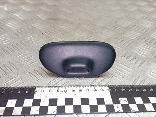 пепельница Renault Scenic 1 поколение [рестайлинг] 2001, 7700822214