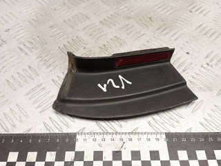 ус под фонарь левый Volkswagen Passat B6 2010, 1.4 л., CDGA, бензин, АКПП, универсал, 3C9945311A