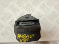 сопротивление печки Citroen C5 2 поколение 2009, 2.7 л., UHZ (DT17BTED4), дизель, АКПП, седан, G4532002, 5HL00894104, F7253, F7253002, F8840002, 64113422662, 64116949645, 68012613AA, LR002685, A0008212992, A2048707710, 99162442300, 99162442301, 6441S7, 5HL00894114, 5HL00894115, 5HL00894130, F8045, G4532003, G4532004, BMR0022EU, BMR0022GG, BMR0022KC, BMR0022KT, BMR0022YD, BMR9022EU, ABR40000P, ABR99000P, 6441AK, 2E0820521, 30767040 - фото №2