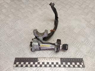 замок зажигания Rover 400 Series 2 поколение 1998, VALEO6278, C57901, 52010356B