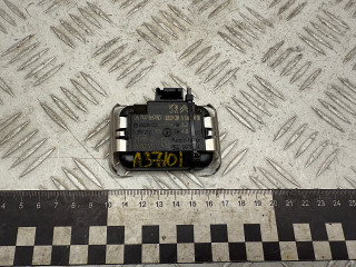 датчик дождя Citroen C5 2 поколение 2013, 2.0 л., RHH (DW10CTED4), дизель, МКПП, универсал, 9674436980, 1397212155