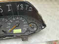 щиток приборов (приборная панель) Ford Focus 1 поколение 2001, 1.8 л., дизель, 98AP10841BC, 98AP10B885AA - фото №3